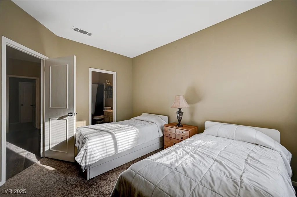 9000 Las Vegas, Las Vegas, NV 89123
