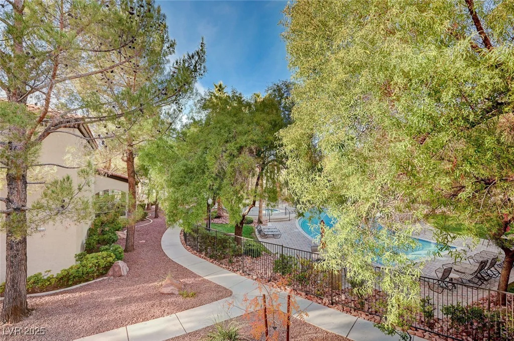9000 Las Vegas, Las Vegas, NV 89123