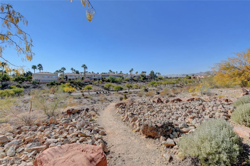 9000 Las Vegas, Las Vegas, NV 89123