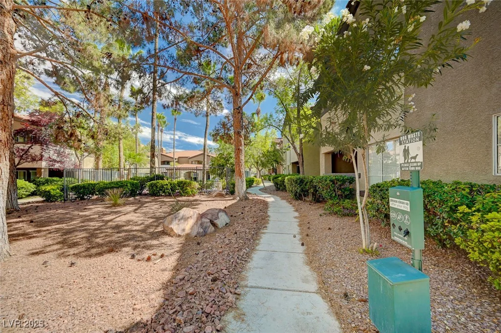 9000 Las Vegas, Las Vegas, NV 89123