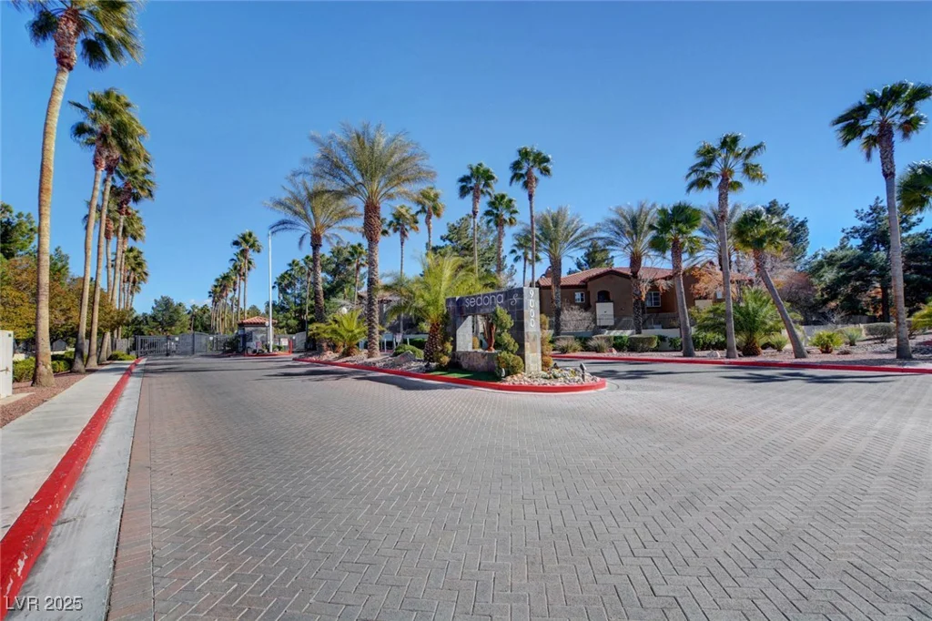 9000 Las Vegas, Las Vegas, NV 89123