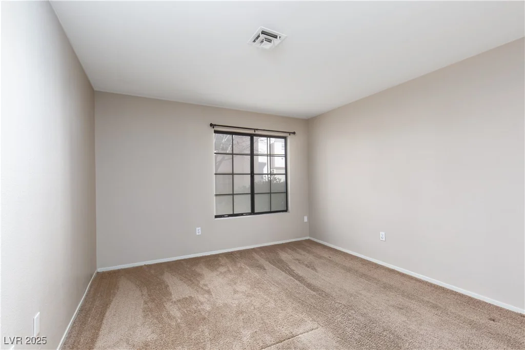 4839 Torrey Pines, Las Vegas, NV 89103