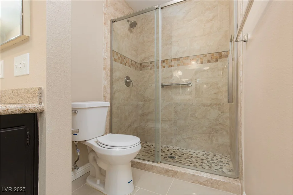 4839 Torrey Pines, Las Vegas, NV 89103