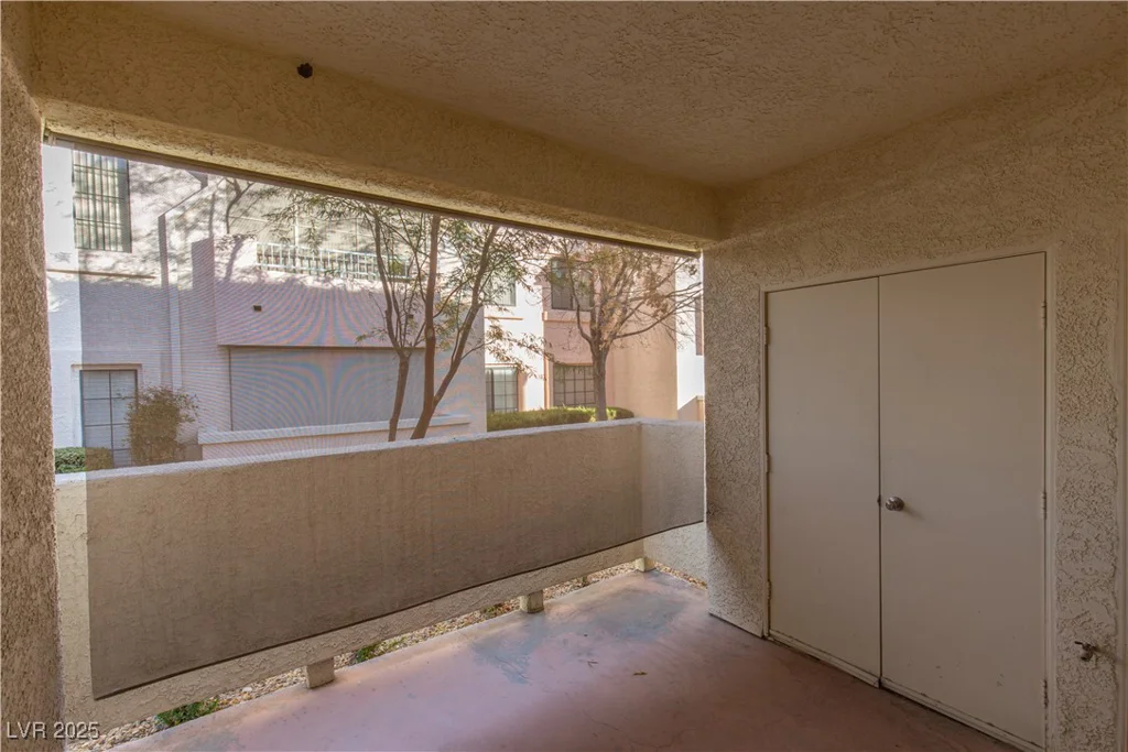 4839 Torrey Pines, Las Vegas, NV 89103