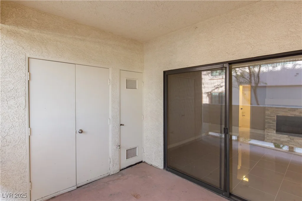 4839 Torrey Pines, Las Vegas, NV 89103