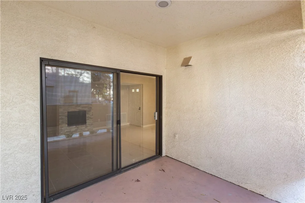 4839 Torrey Pines, Las Vegas, NV 89103