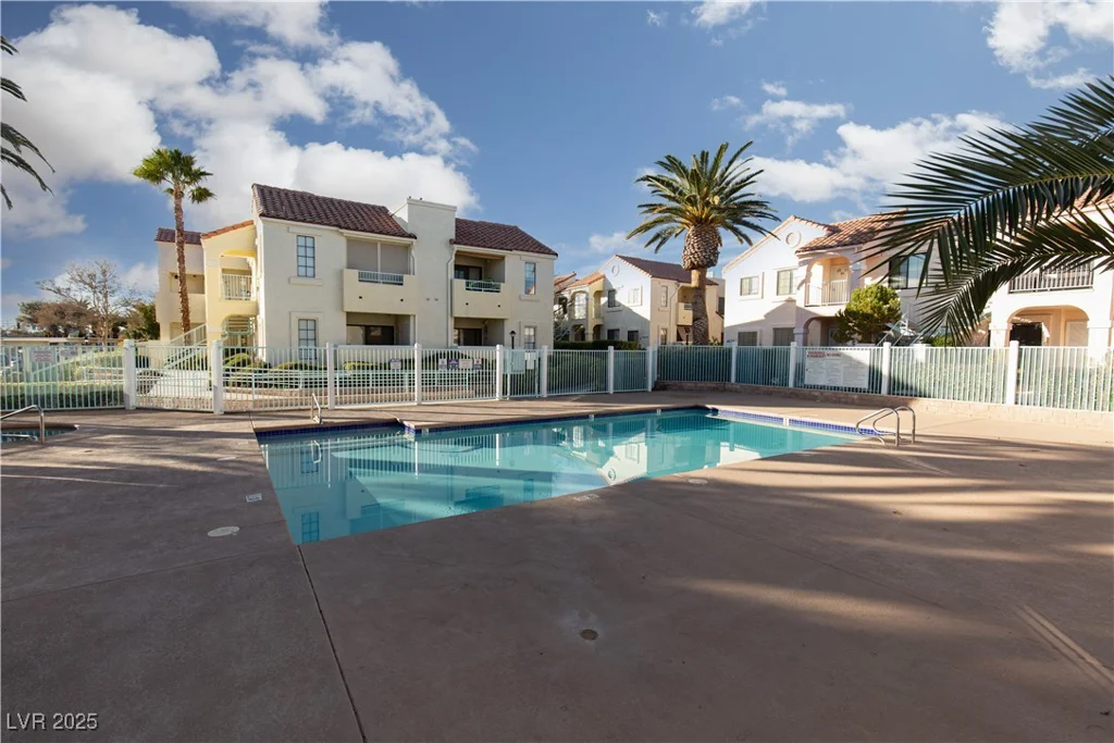 4839 Torrey Pines, Las Vegas, NV 89103