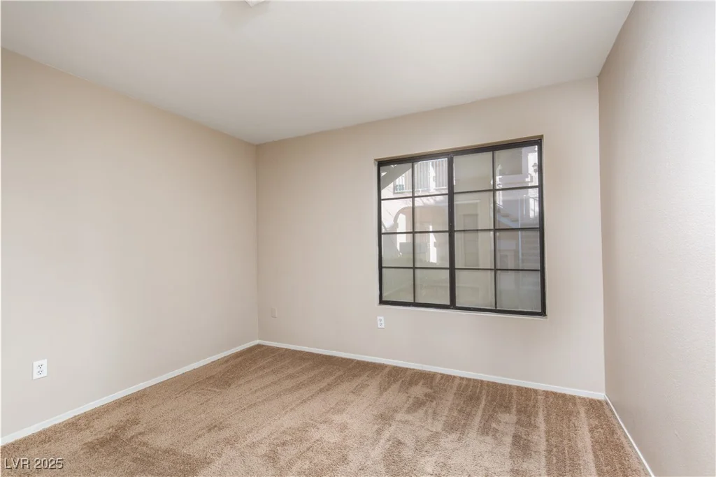 4839 Torrey Pines, Las Vegas, NV 89103
