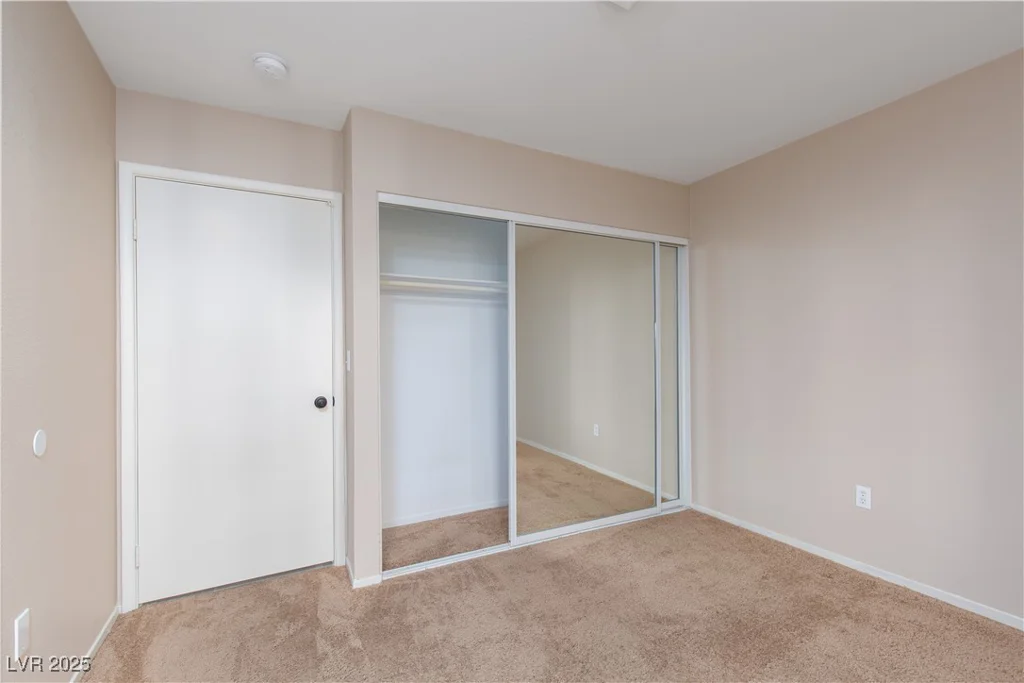 4839 Torrey Pines, Las Vegas, NV 89103