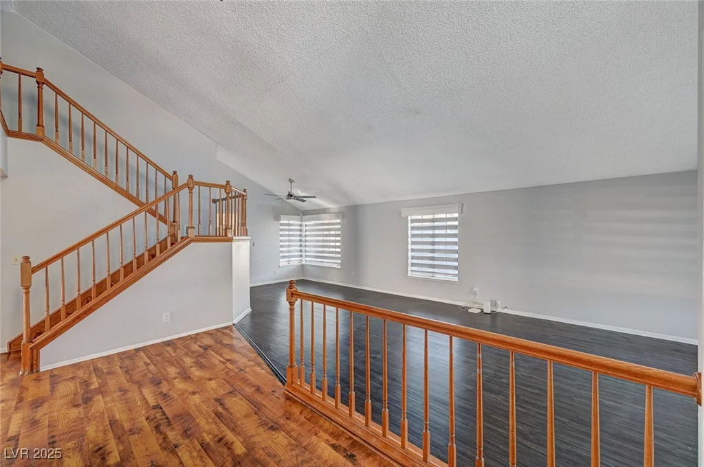 2101 Autumn Lull, Las Vegas, NV 89146