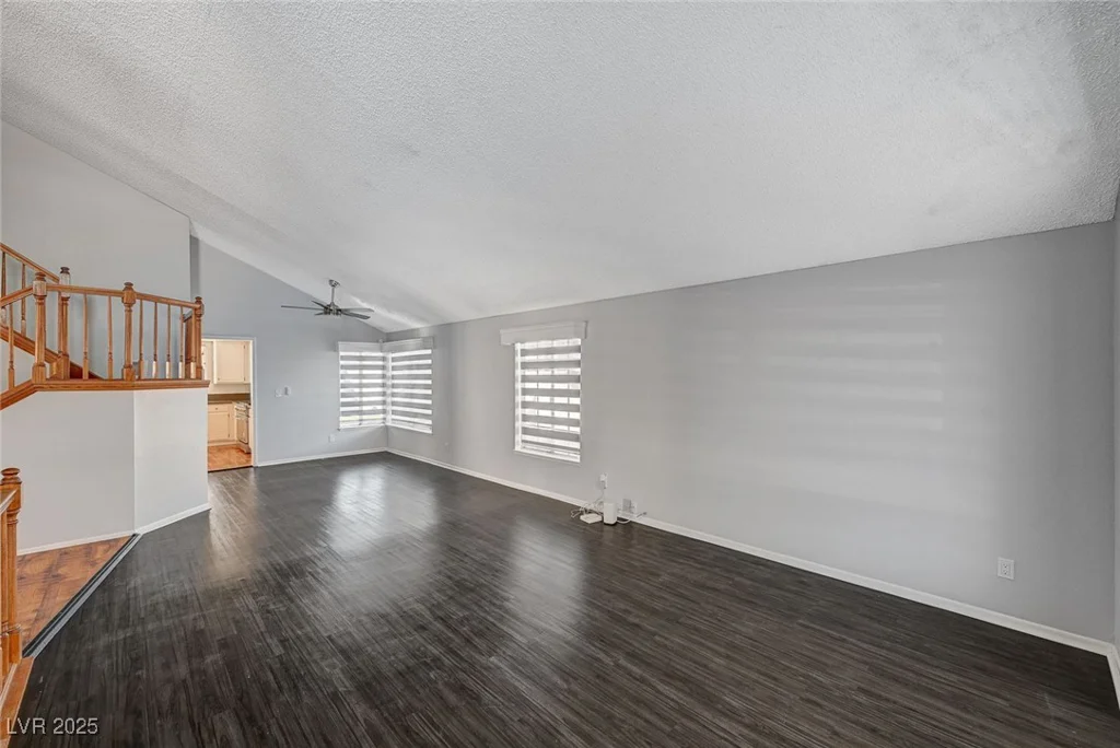 2101 Autumn Lull, Las Vegas, NV 89146