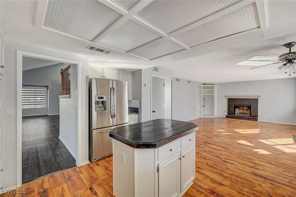 2101 Autumn Lull, Las Vegas, NV 89146