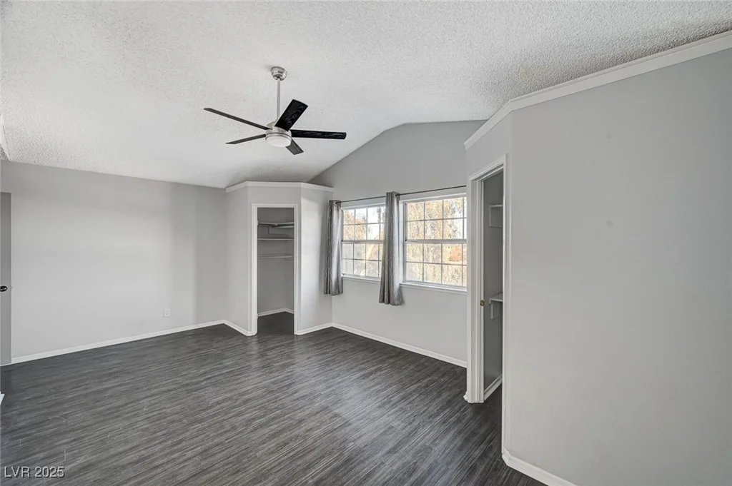 2101 Autumn Lull, Las Vegas, NV 89146