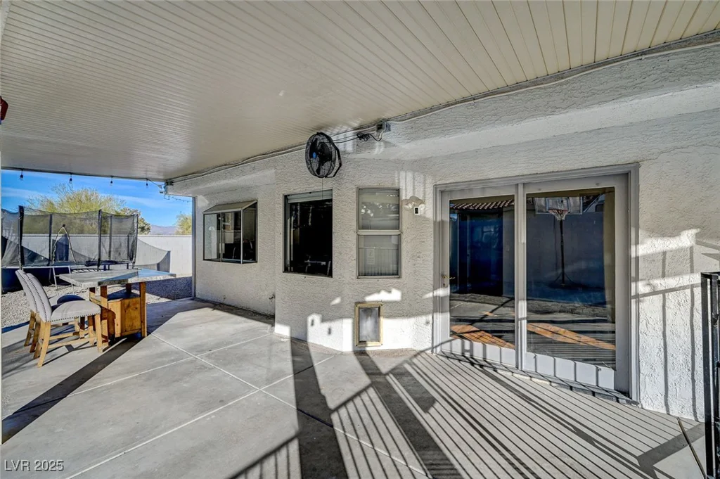 2101 Autumn Lull, Las Vegas, NV 89146
