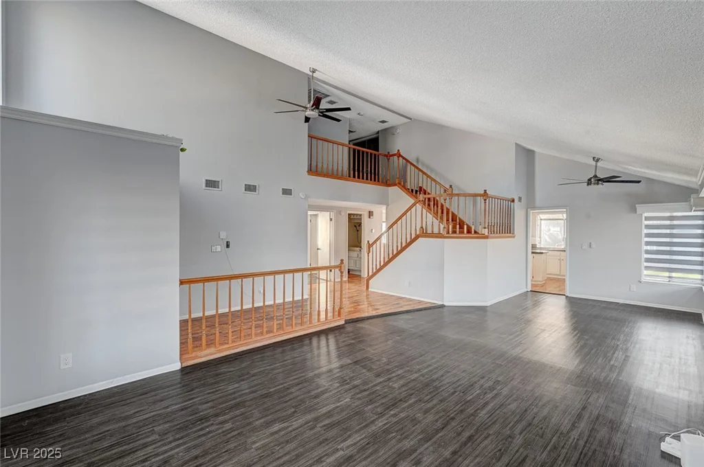 2101 Autumn Lull, Las Vegas, NV 89146