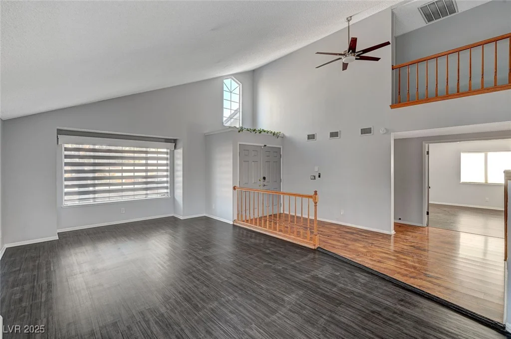 2101 Autumn Lull, Las Vegas, NV 89146