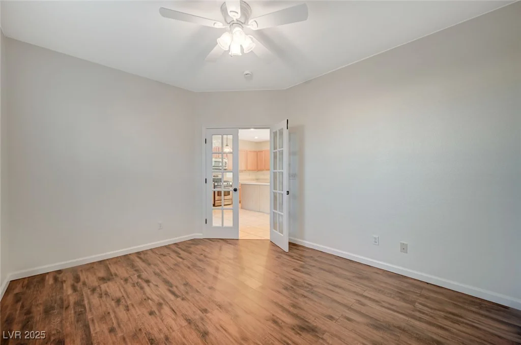 8856 Ashley Park, Las Vegas, NV 89148