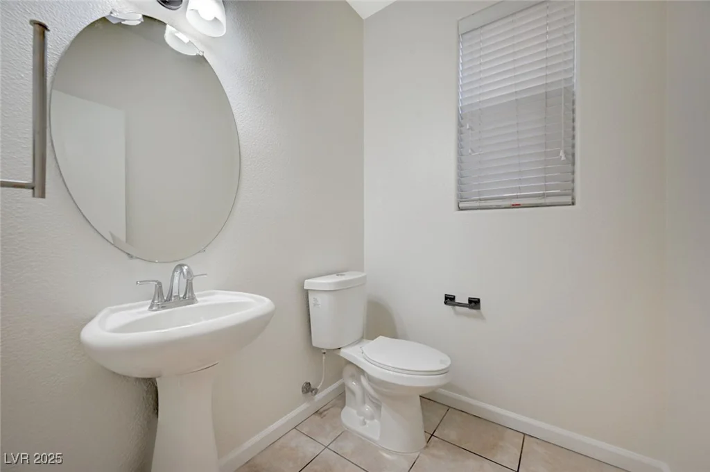 8856 Ashley Park, Las Vegas, NV 89148