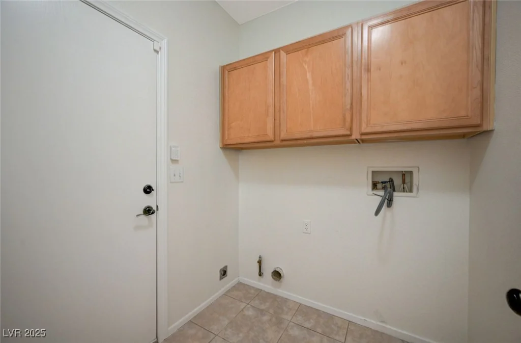 8856 Ashley Park, Las Vegas, NV 89148