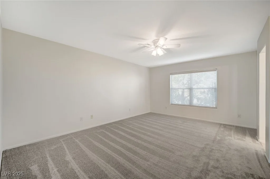 8856 Ashley Park, Las Vegas, NV 89148