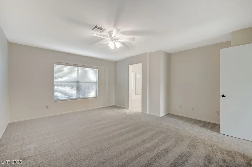 8856 Ashley Park, Las Vegas, NV 89148