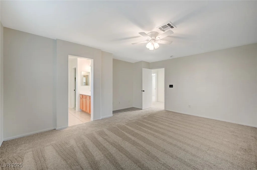 8856 Ashley Park, Las Vegas, NV 89148