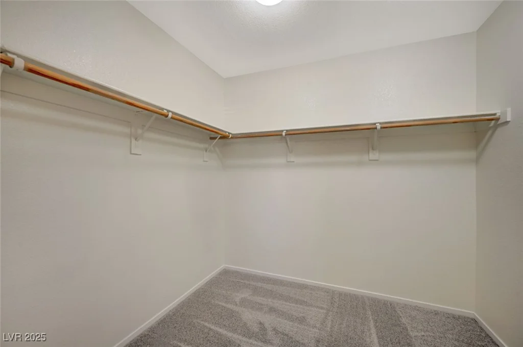 8856 Ashley Park, Las Vegas, NV 89148