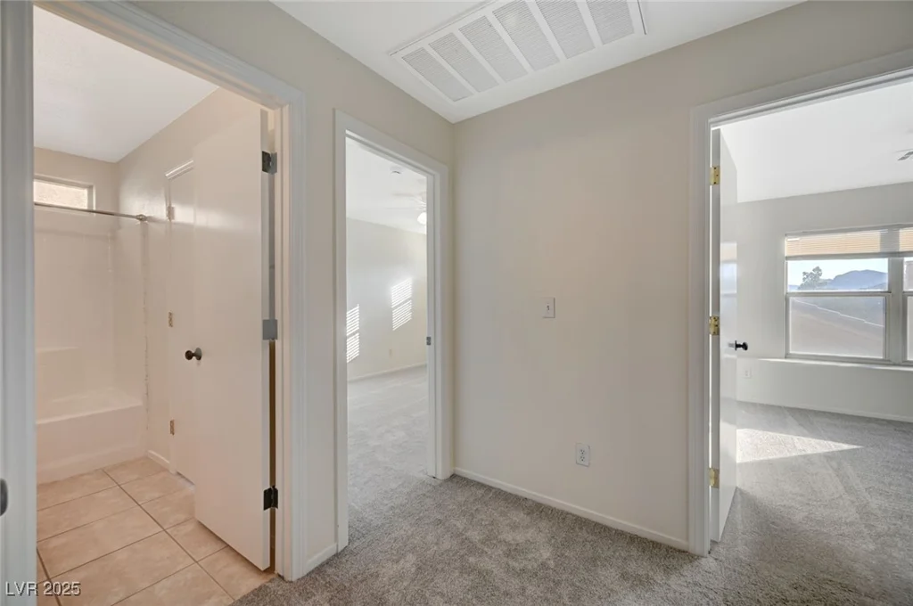 8856 Ashley Park, Las Vegas, NV 89148