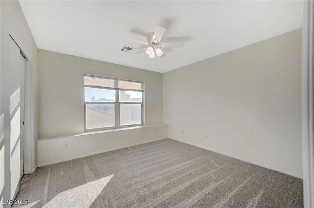 8856 Ashley Park, Las Vegas, NV 89148