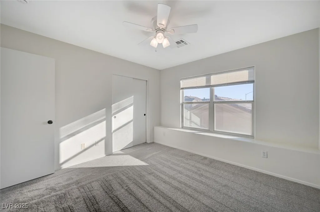8856 Ashley Park, Las Vegas, NV 89148
