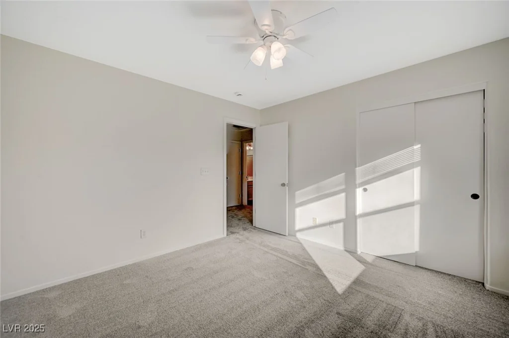 8856 Ashley Park, Las Vegas, NV 89148