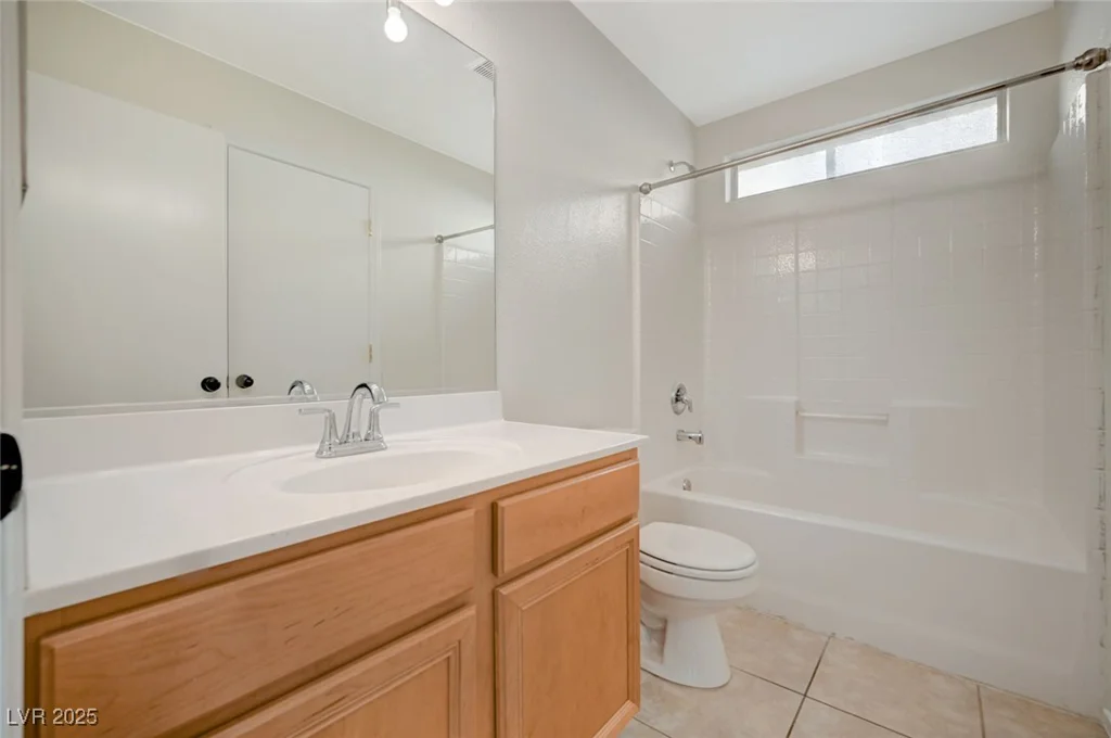 8856 Ashley Park, Las Vegas, NV 89148