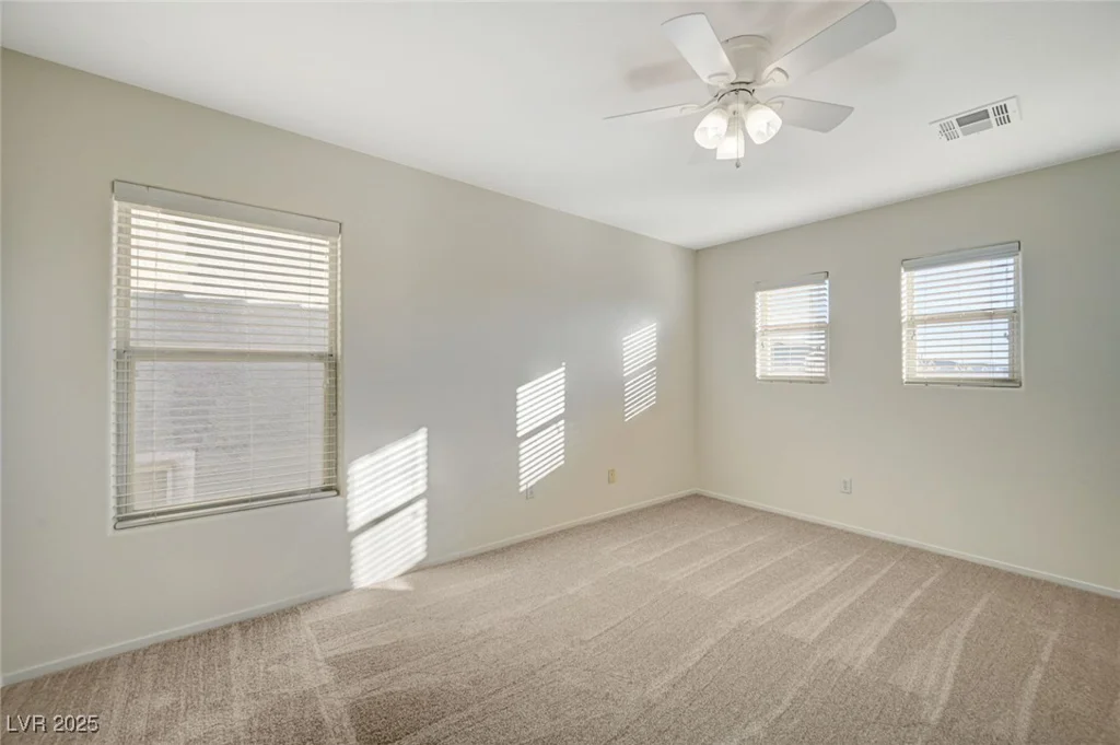 8856 Ashley Park, Las Vegas, NV 89148