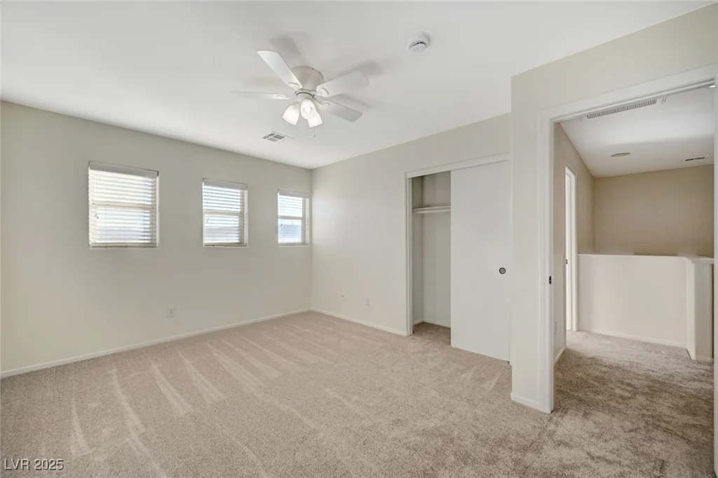 8856 Ashley Park, Las Vegas, NV 89148