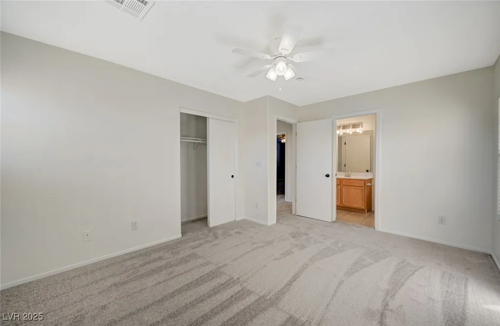 8856 Ashley Park, Las Vegas, NV 89148