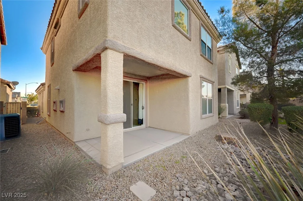 8856 Ashley Park, Las Vegas, NV 89148