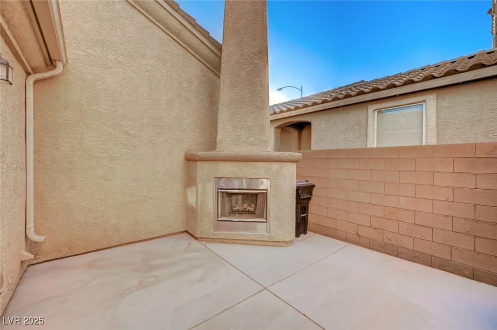 8856 Ashley Park, Las Vegas, NV 89148