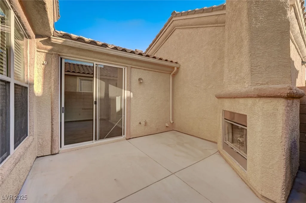 8856 Ashley Park, Las Vegas, NV 89148