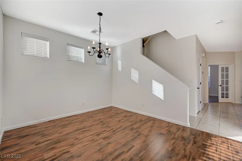 8856 Ashley Park, Las Vegas, NV 89148