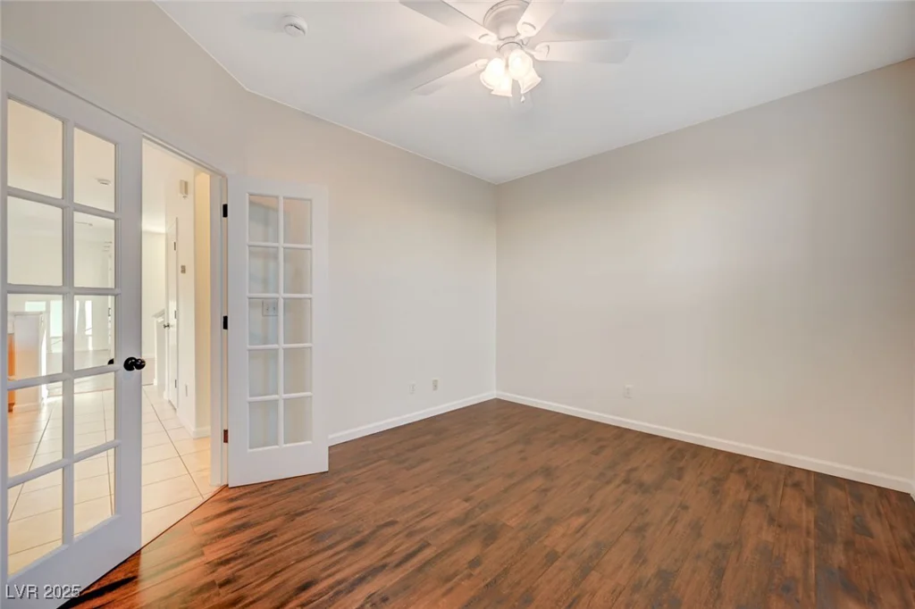 8856 Ashley Park, Las Vegas, NV 89148