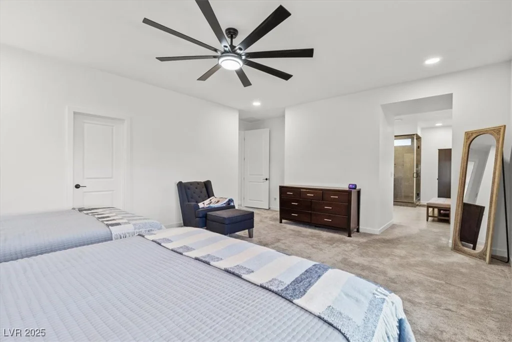 6833 Desert Finch, North Las Vegas, NV 89084