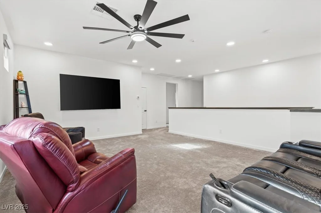 6833 Desert Finch, North Las Vegas, NV 89084