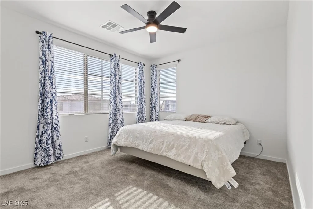 6833 Desert Finch, North Las Vegas, NV 89084