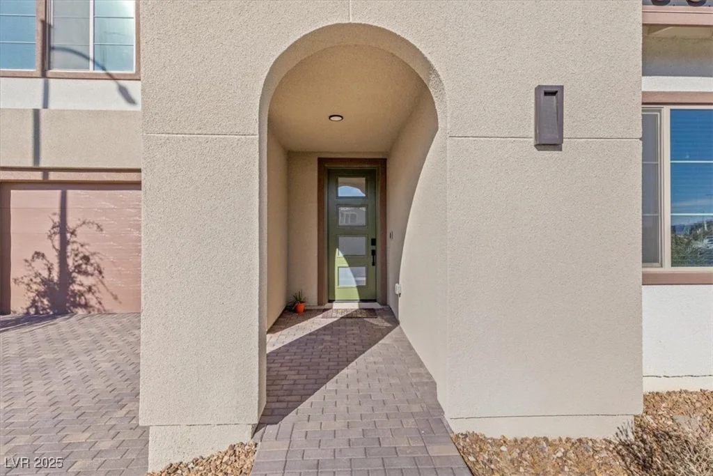 6833 Desert Finch, North Las Vegas, NV 89084
