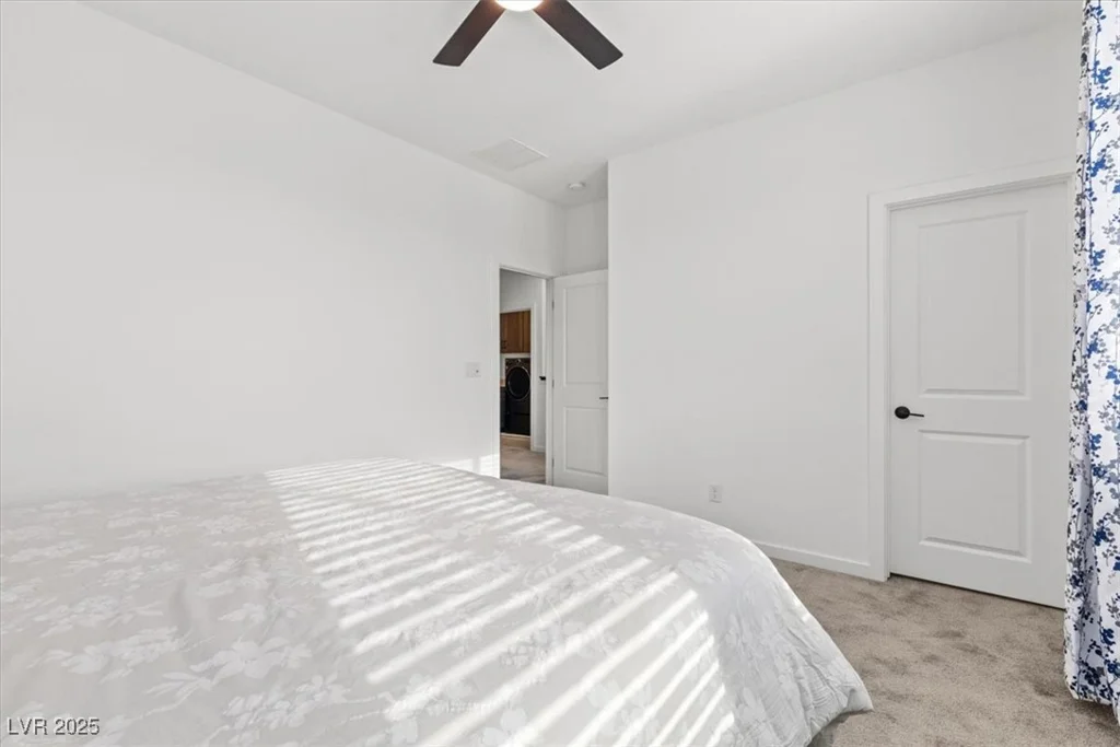 6833 Desert Finch, North Las Vegas, NV 89084