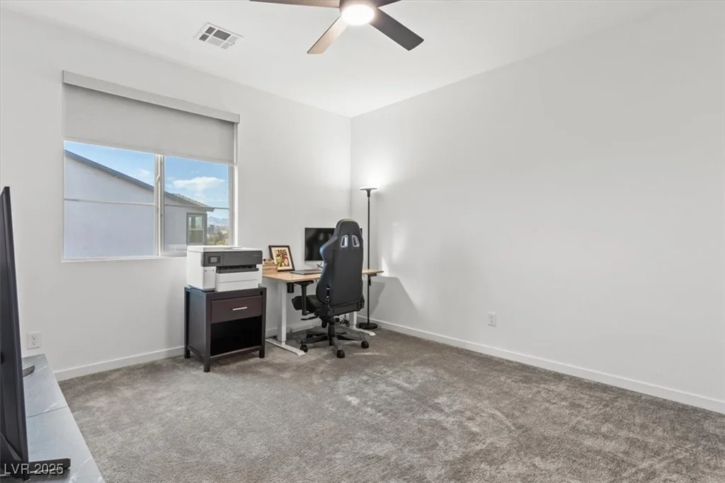 6833 Desert Finch, North Las Vegas, NV 89084