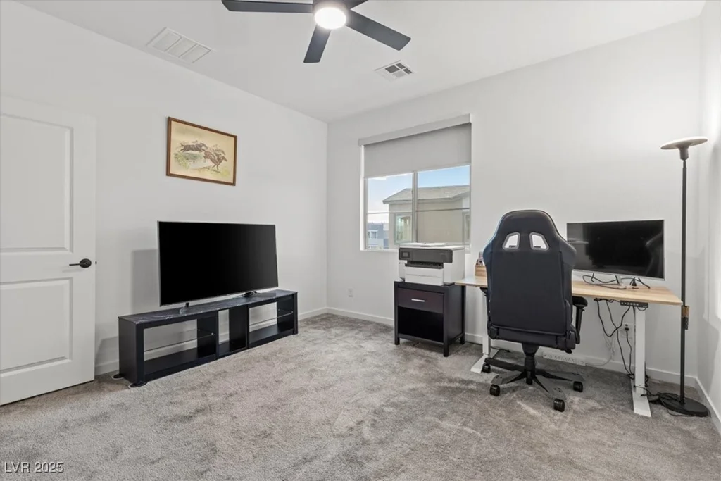 6833 Desert Finch, North Las Vegas, NV 89084