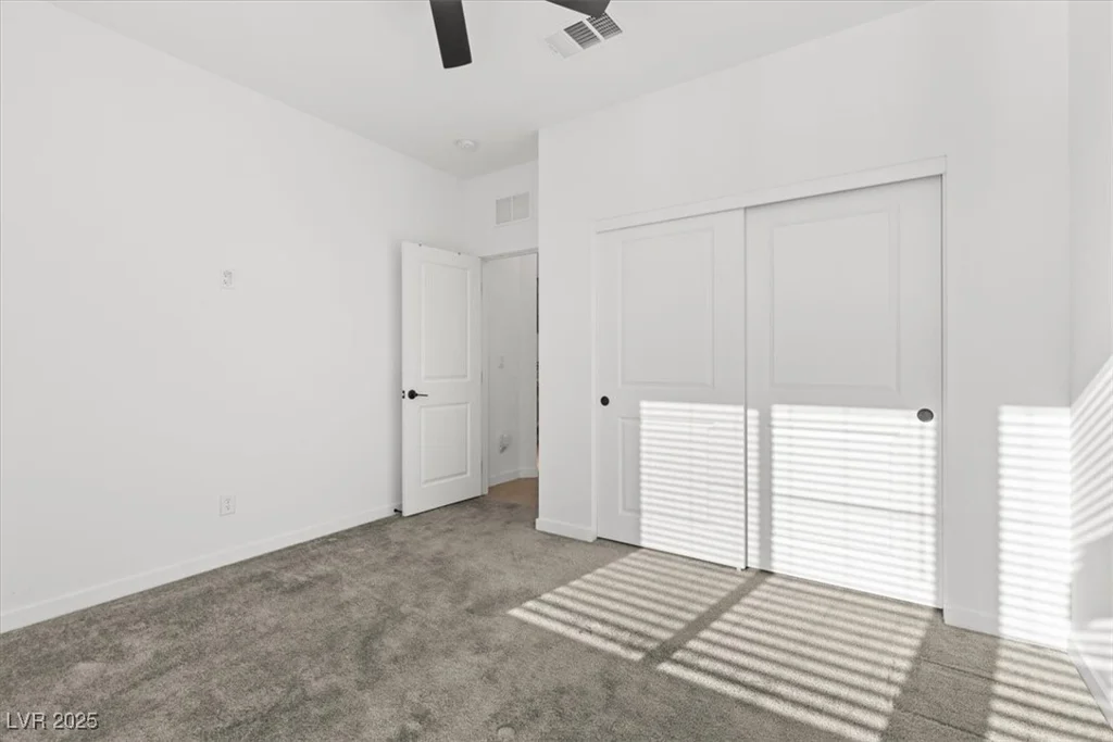 6833 Desert Finch, North Las Vegas, NV 89084