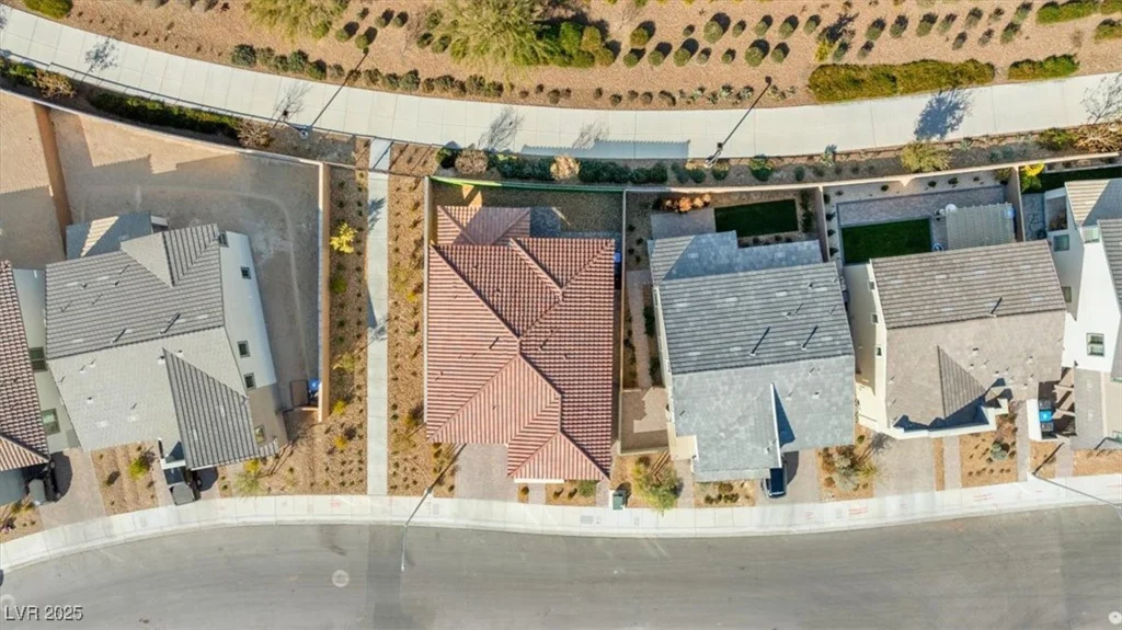 6833 Desert Finch, North Las Vegas, NV 89084