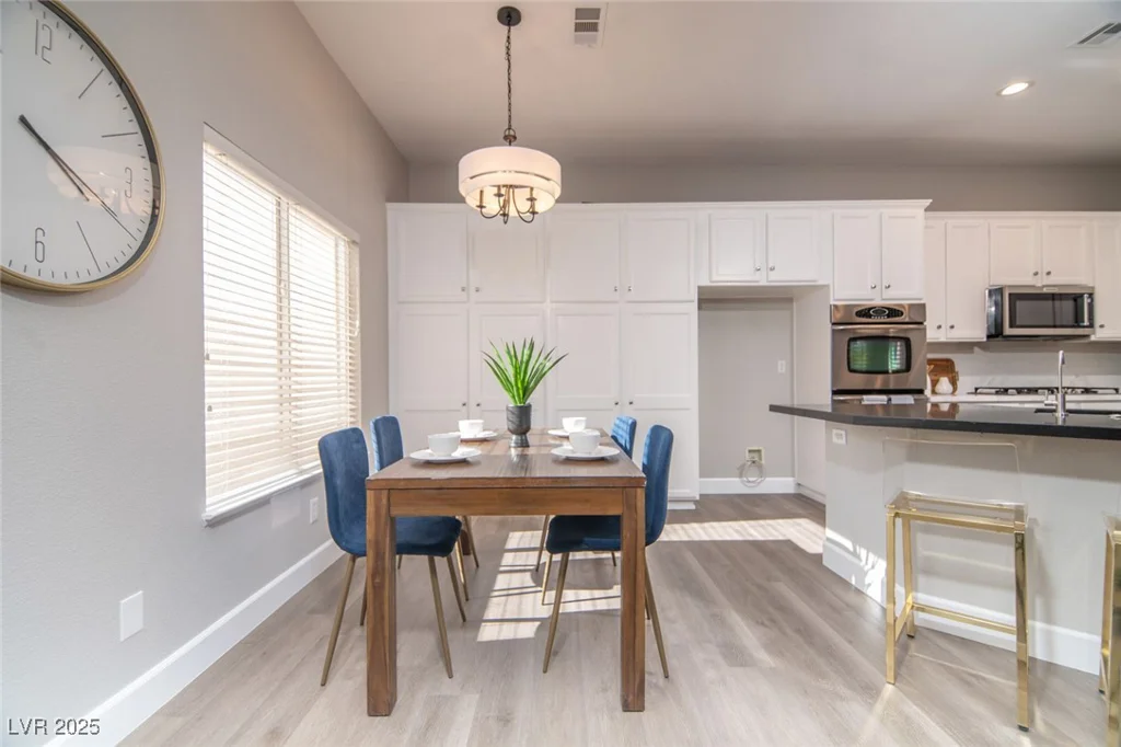 1240 Honey Lake, Las Vegas, NV 89110